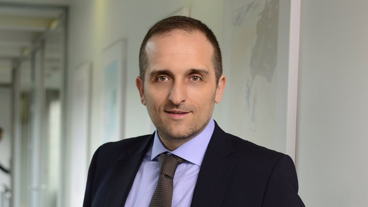Doğan Holding 2.8 milyar TL gelir elde etti
