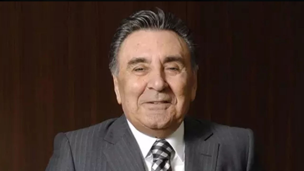 Doğan Holding, bir şirket daha sattı! Türkiye'ye duyurdular...