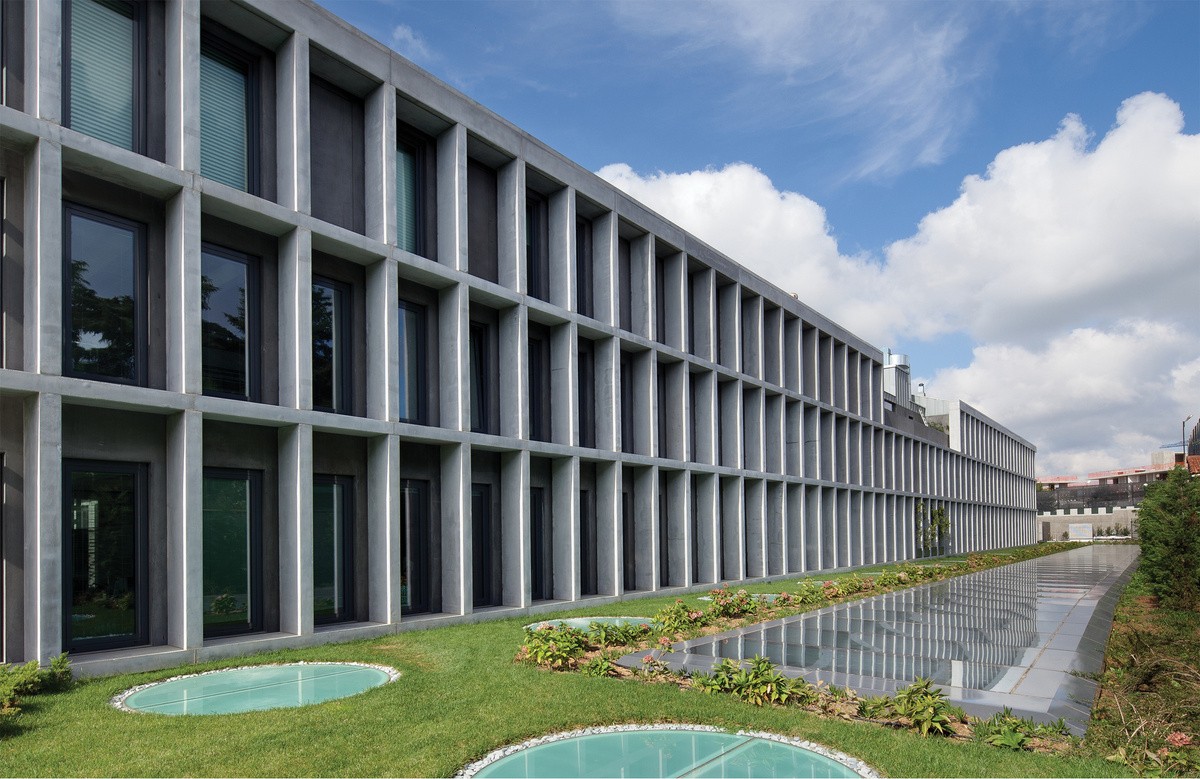 Doğan Holding hukuk yöneticilerine The Legal 500 GC Powerlist Türkiye’den üç ödül!