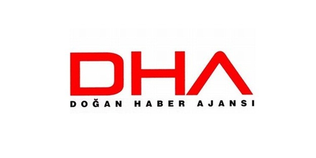 Doğan Holding'e FETÖ operasyonu