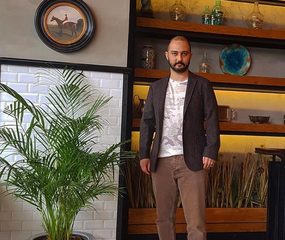 Doğan Kartal: “Korona, araç kiralama yaklaşımını da değiştirdi” 