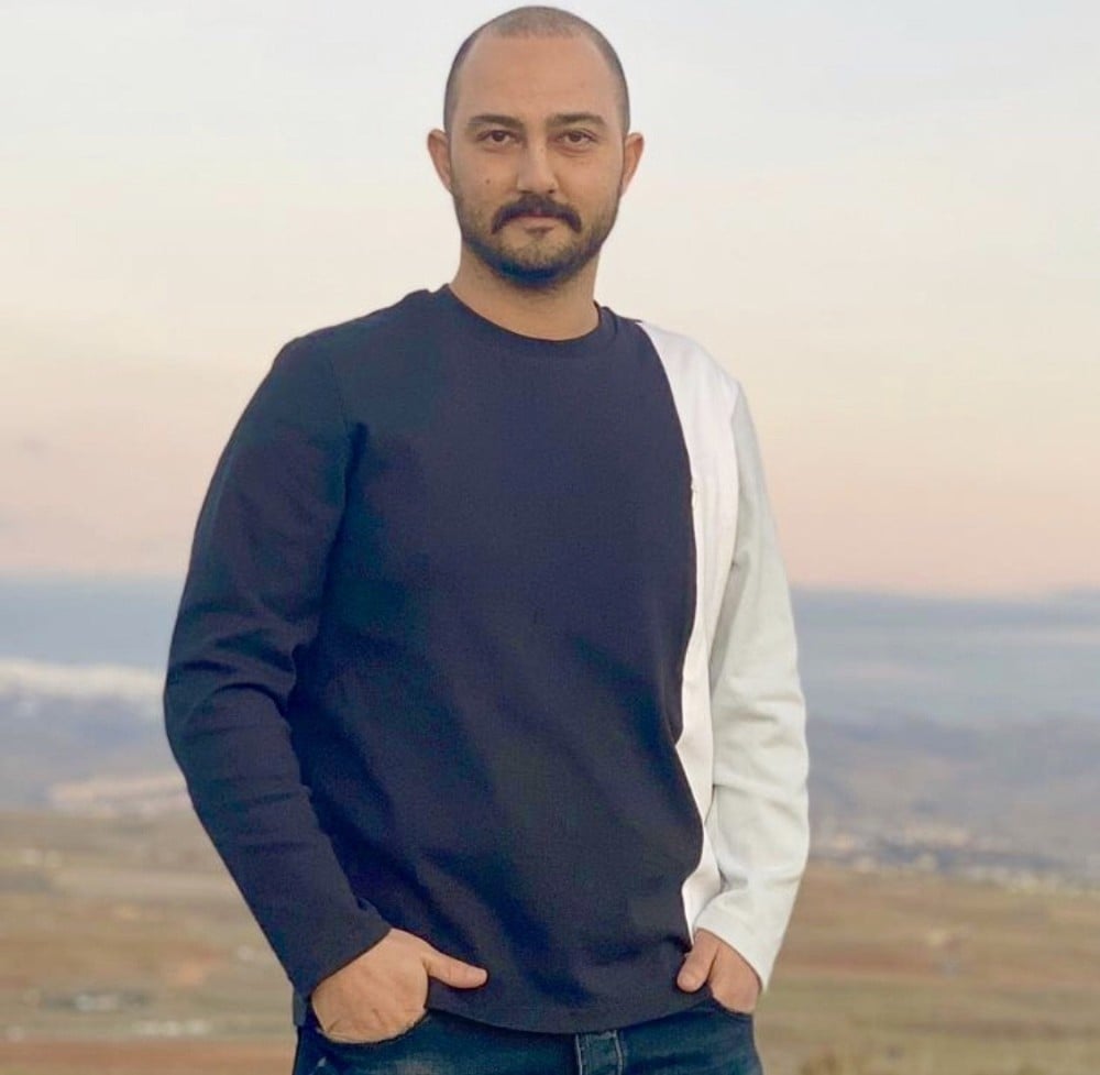 Doğan Kartal: 