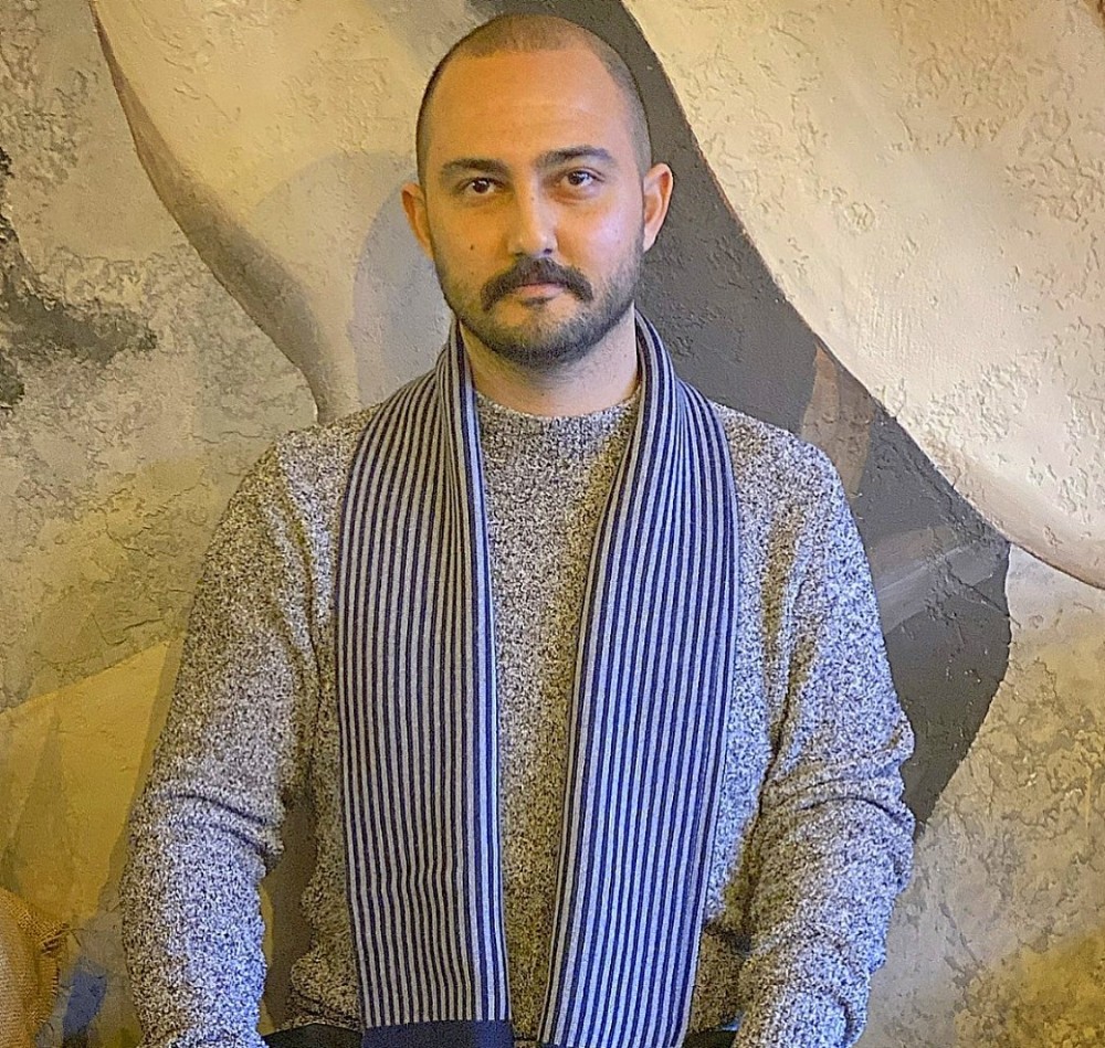 Doğan Kartal: “Ülkemizde karantina sonrası döviz hareketlerine dikkat” 