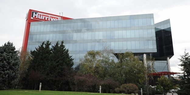 Doğan Medya Grubu'nun satışı için açıklama geldi!