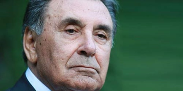 Doğan Medya yine bildiğiniz gibi