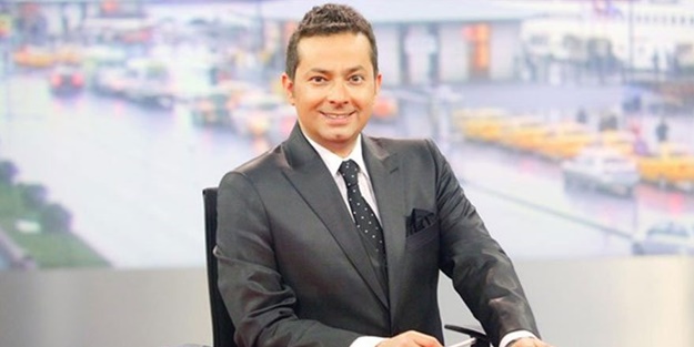 Doğan Medyası 'tarafsızız' dedi, İrfan Değirmenci'yi kovdu!