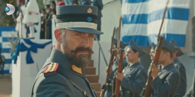 FETÖ'cü vatan hainleri kahraman mı yapılacak?