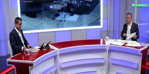 Doğan Medyası'nın Paralel'e nasıl teslim olduğu gözler önüne serildi