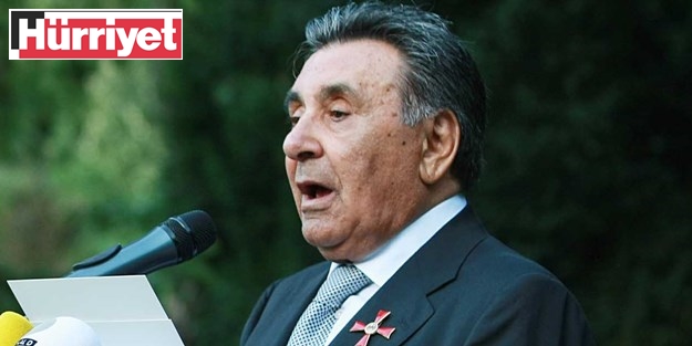 Doğan son zehrini akıtıyor