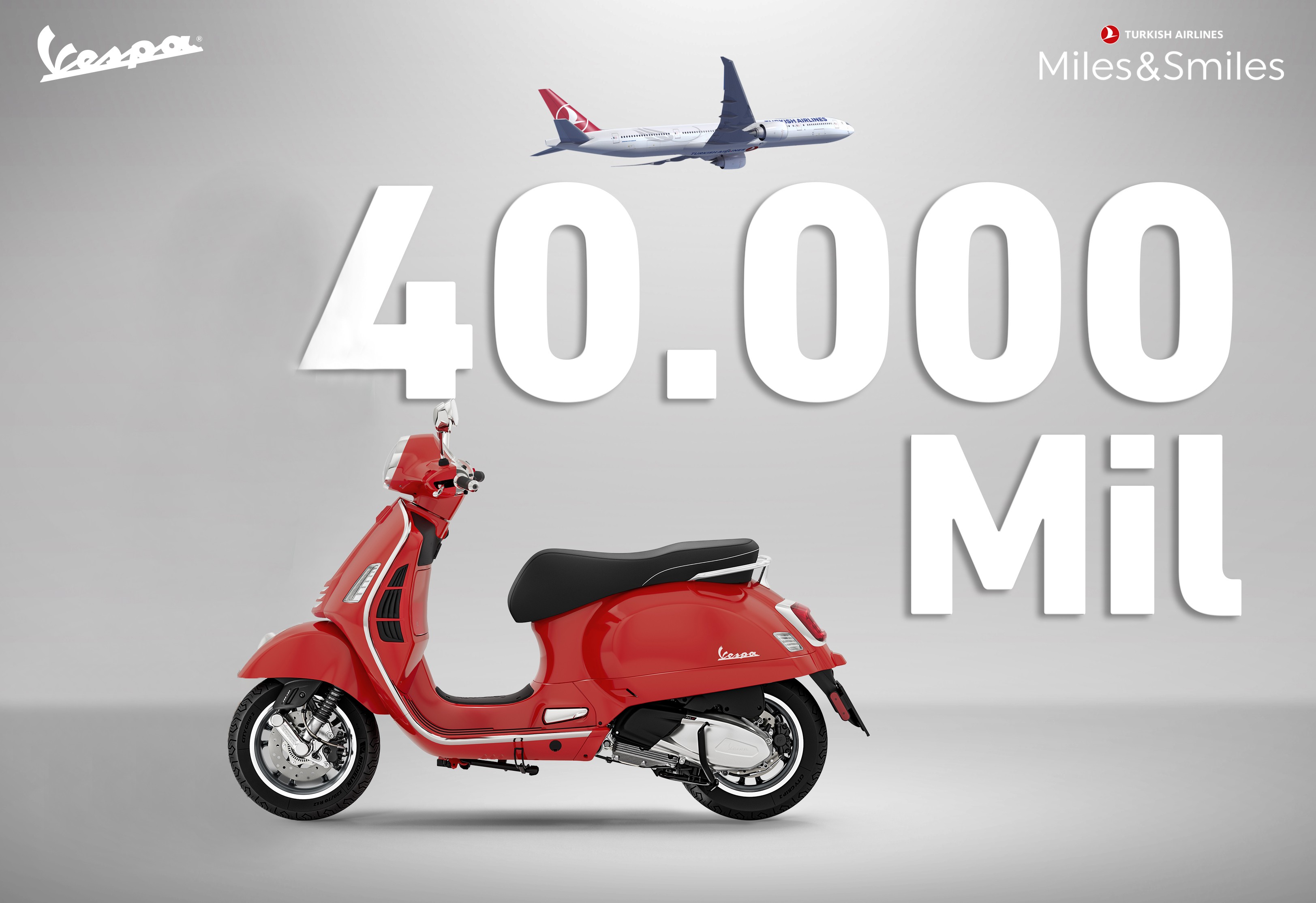 Doğan Trend Otomotiv ile Türk Hava Yolları önemli iş birliğine imza attı!