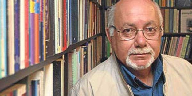 Doğan Yurdakul hayatını kaybetti