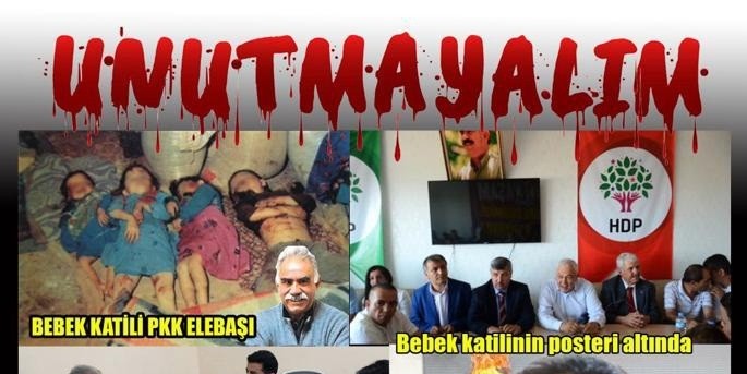 Doğan'a sosyal medyadan büyük tepki