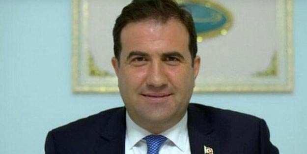 İhsan Öztoklu kimdir? Doğanhisar Belediye Başkanı İhsan Öztoklu öldü mü?
