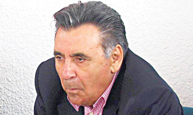 Doğan’ı dinletip esir almışlar