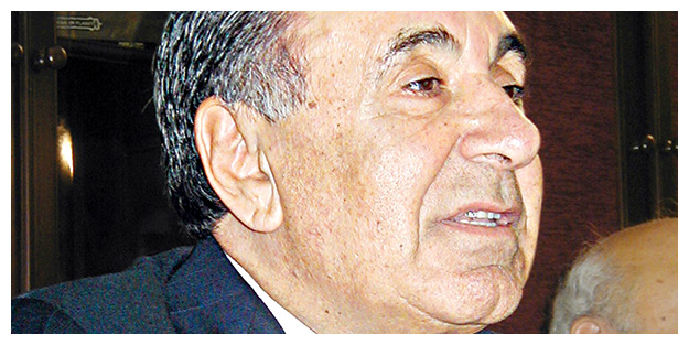 Doğan’ın 28 Şubat pişkinliği