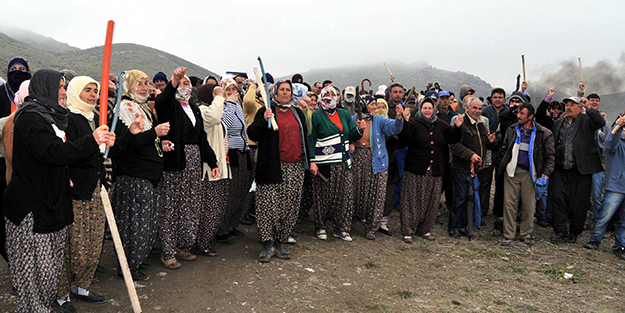 Doğan’ın ortağından valiye ziyaret