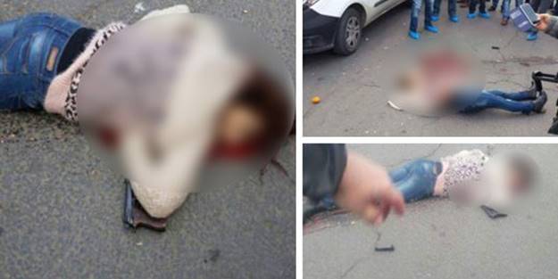 Doğan'ın PKK aşkı bitmiyor!