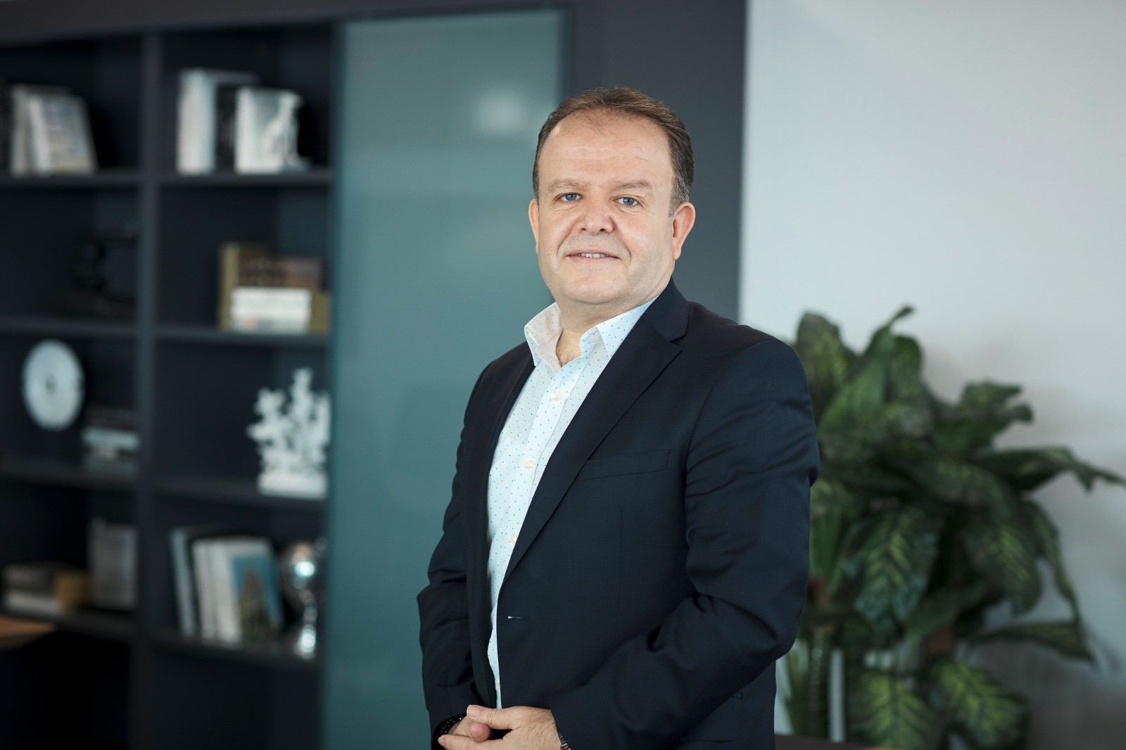 Doğanlar Mobilya Grubu, 2023 Yılı İlk Yarı Yıl Başarısını Paylaştı