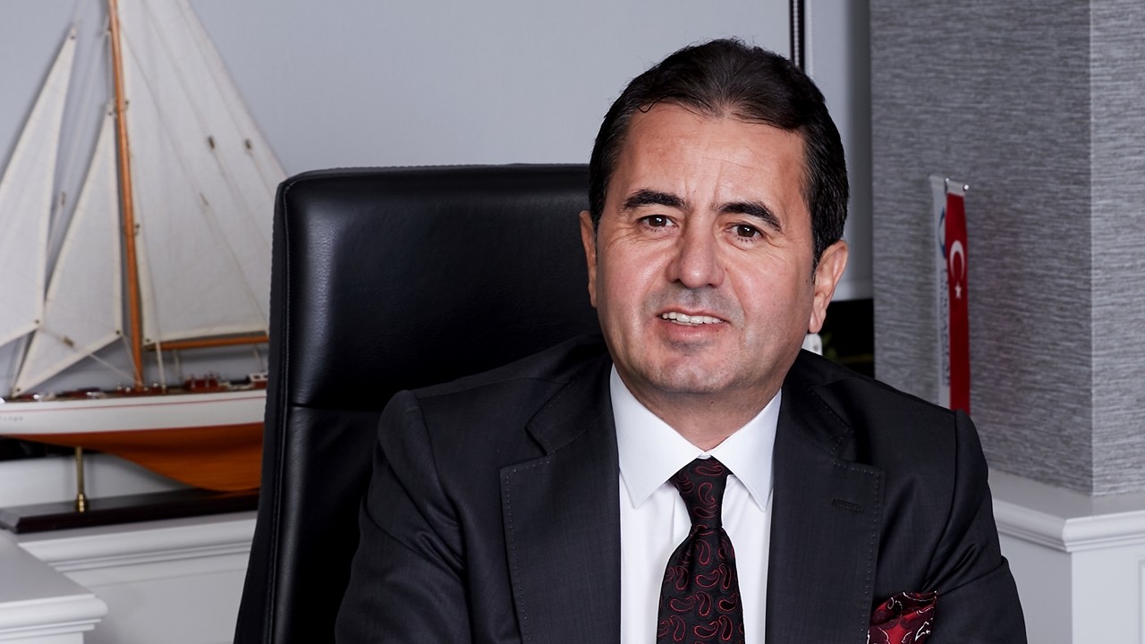 Doğanlar Mobilya Grubu, Sürdürülebilir Büyüme ile 2024’te 10 Milyar TL Ciroya Ulaştı! Hedef: 2025’te Liderlik