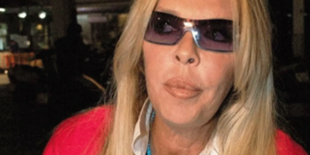 Doğduğu yerde yaşamayan, tatillerde Paris Londra dolaşanlara ibret olsun! İşte Ahu Tuğba'nın son isteği