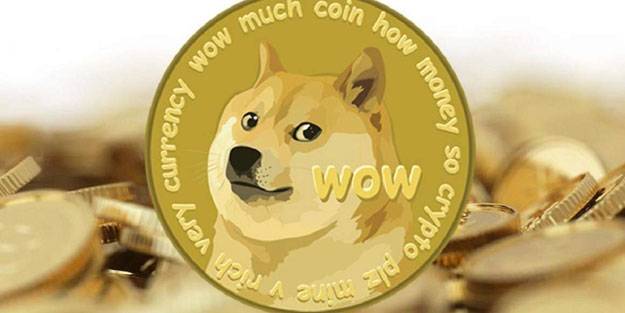 Dogecoin ne kadar düştü? Dogecoin ne kadar? Dogecoin ne kadar oldu?