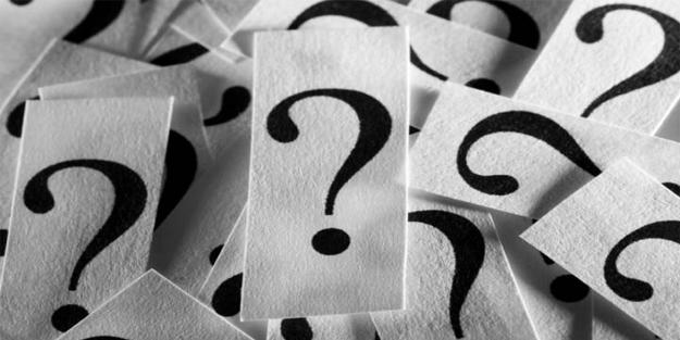 Dogmatik düşünce nedir? Dogmatik düşünce nasıl olur?