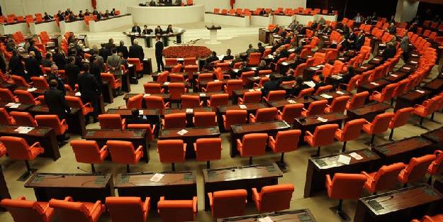 'Doğru Beslen Sağlıklı Kal' projesi tanıtıldı