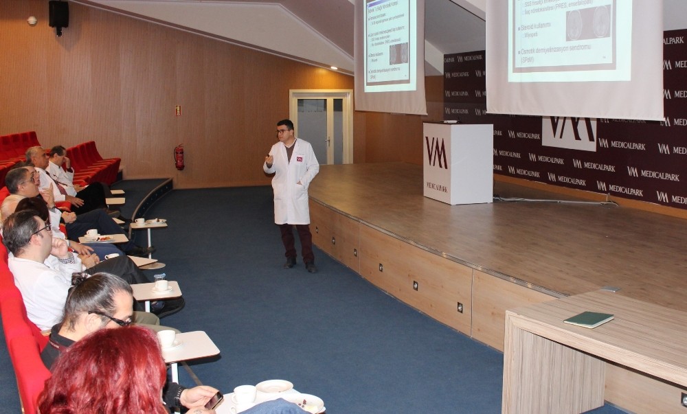 Doğru beslenin alzheımerı unutun 