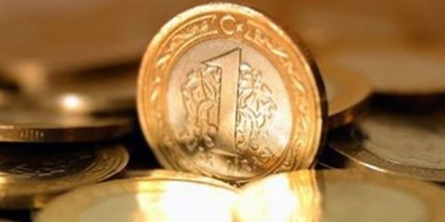 Doğru bilinen 12 yanlış - FOTO