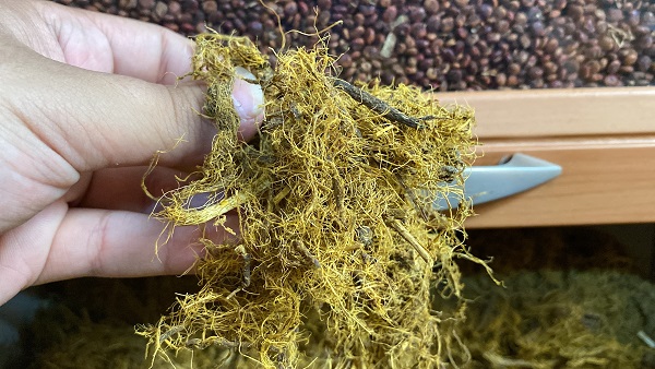 Doğru bilinen yanlış! Yaz mevsiminde sıcak mı soğuk mu tüketilmeli?