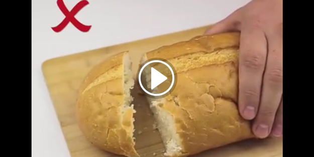 Doğru bilinen yanlışlar