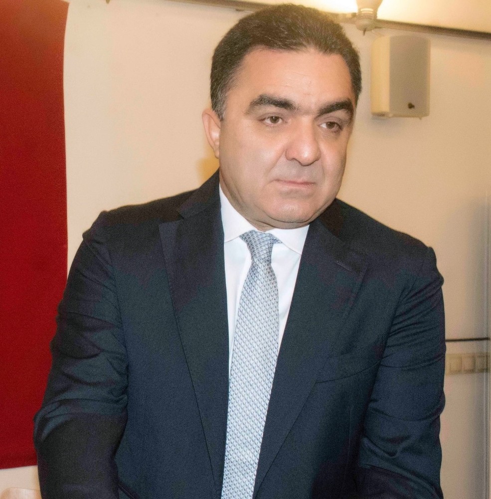 Doğru: 