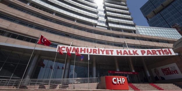 Doğru düzgün bir yüzleşme ve pişmanlık zuhur etmeden Kemalist kadrolara kim güvensin?