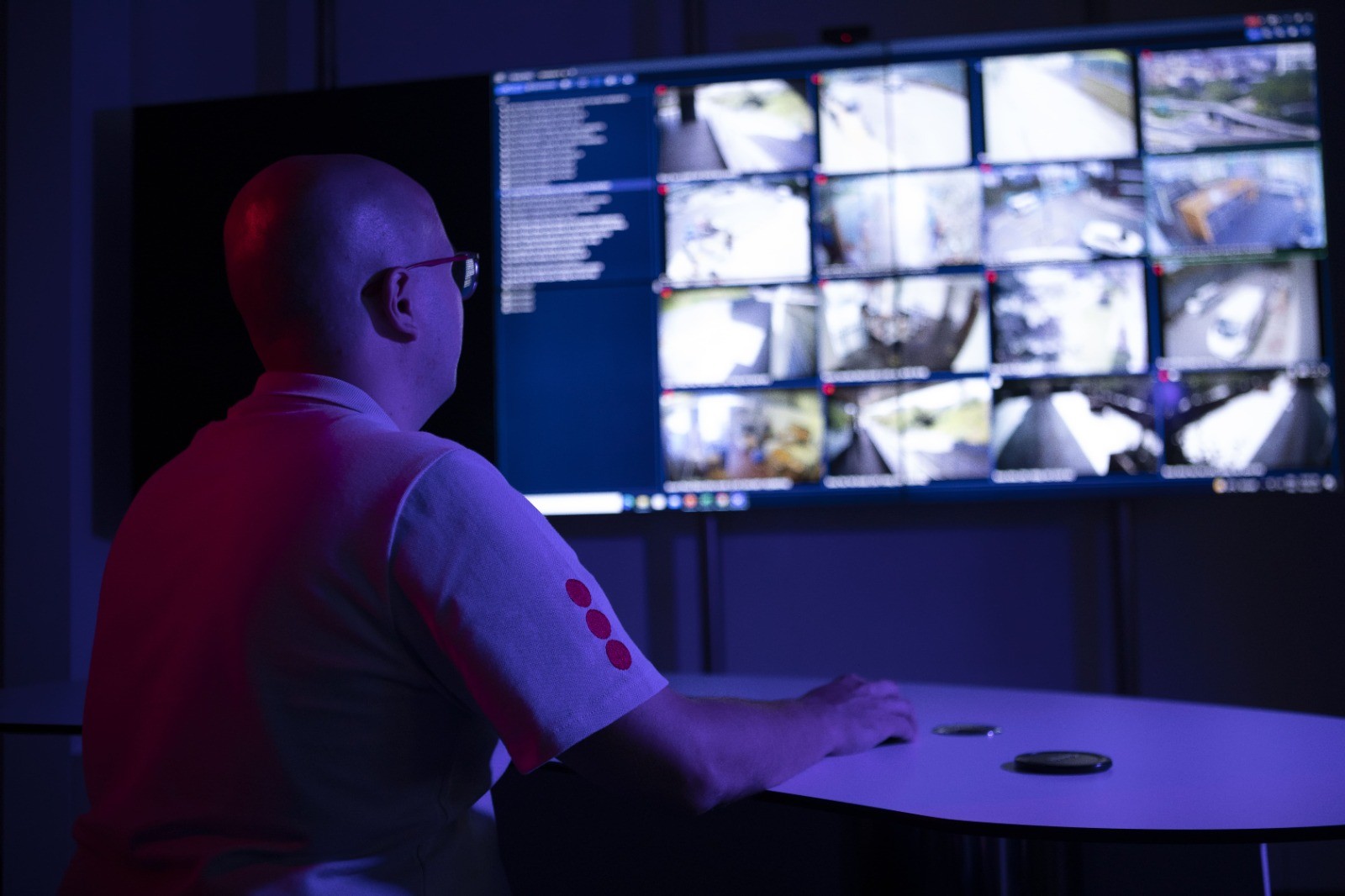 Doğru entegre edilen teknolojiler kolay yönetilebilen verimli çözümlere dönüşüyor