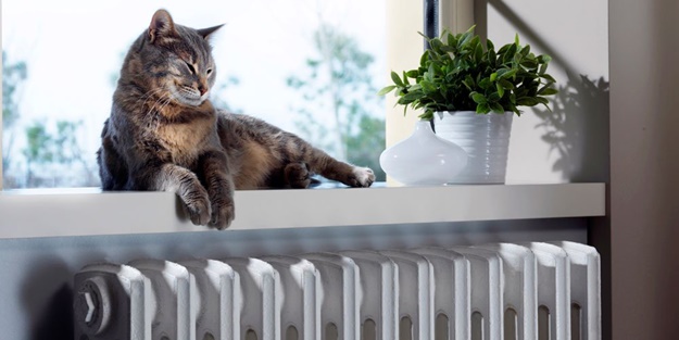 Doğru ısınma için ne yapmak gerekiyor?