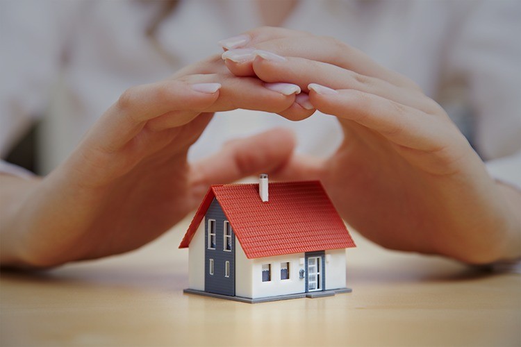Doğru konut sigortası ile evinizi korumanın püf noktaları