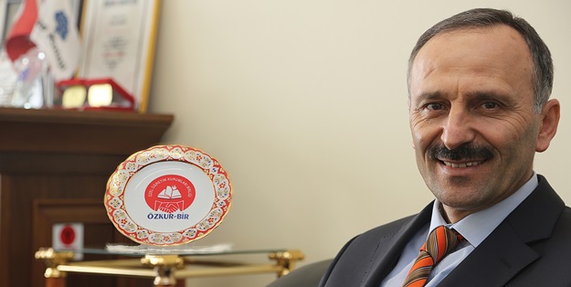 Doğru okula nasıl karar verilmeli?