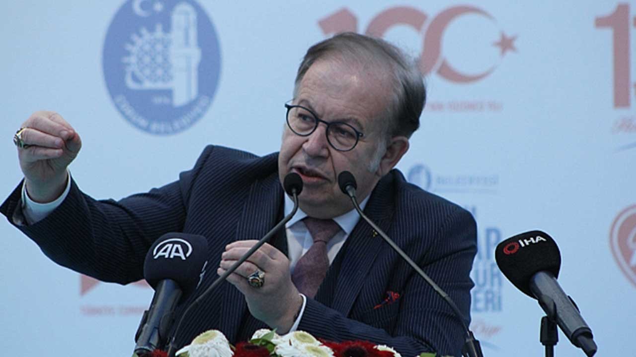 "Doğru olmaması için Allah'a yakarıyorum" diyen Cihat Yaycı skandalı duyurdu: Görevden alma kurtarmaz bu olayı