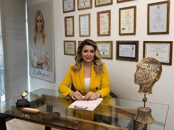 Doğru su tüketimi cilt sağlığı içinde önemli 