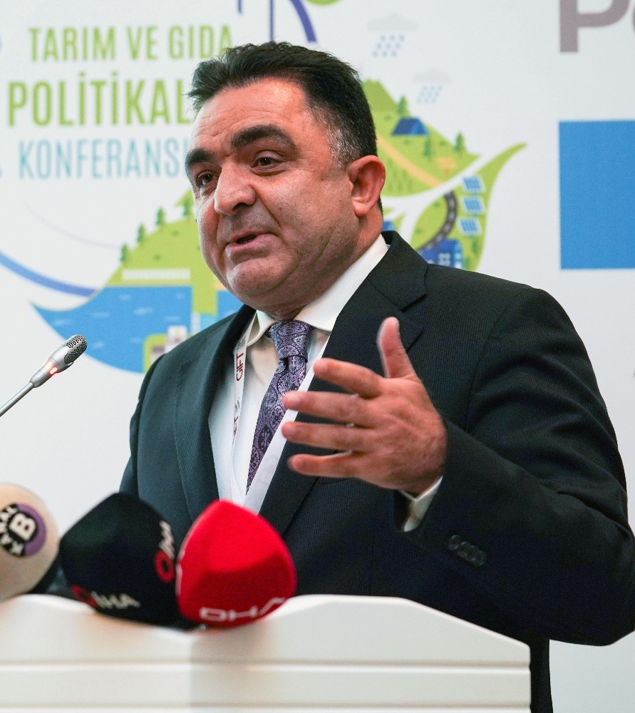 Doğru: 