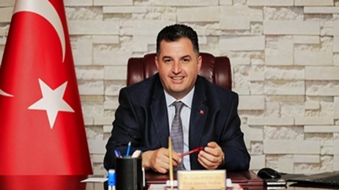Doğruer’den koronaya uçak benzetmesi 