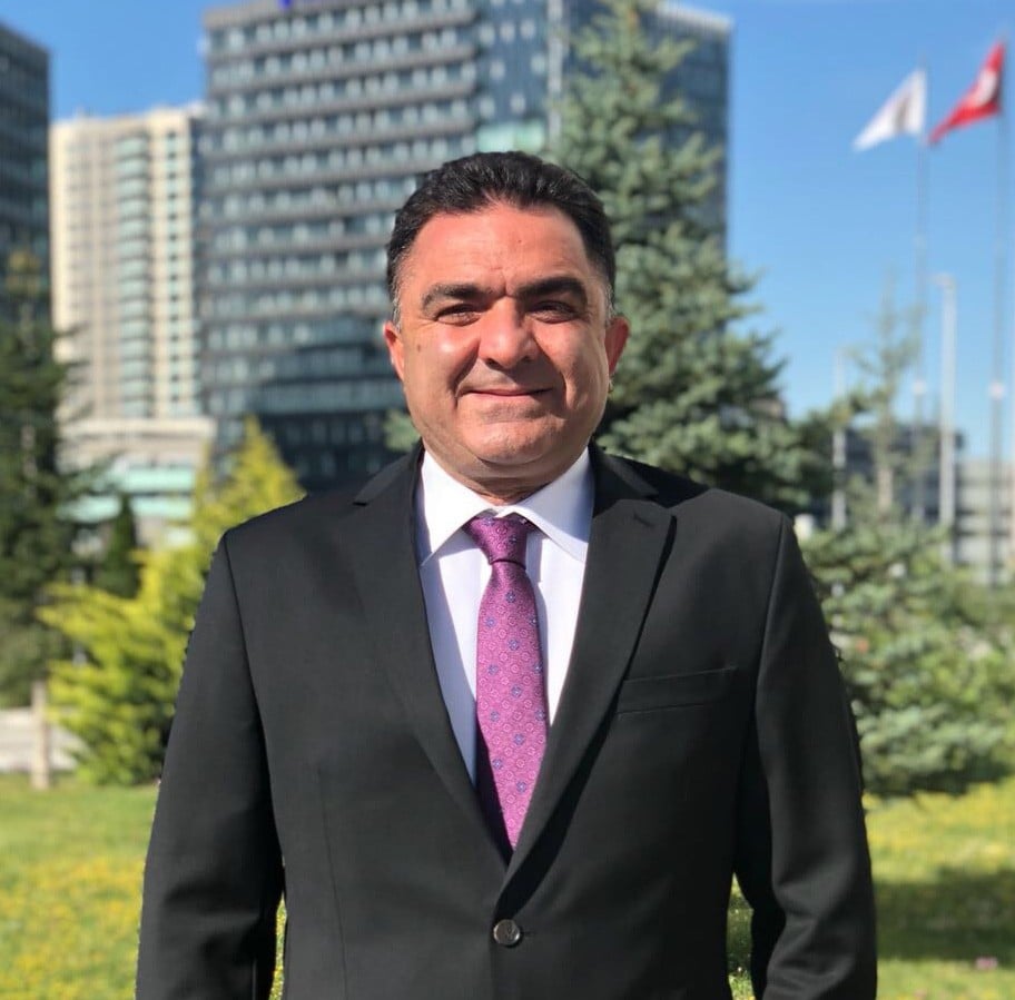 Doğru: