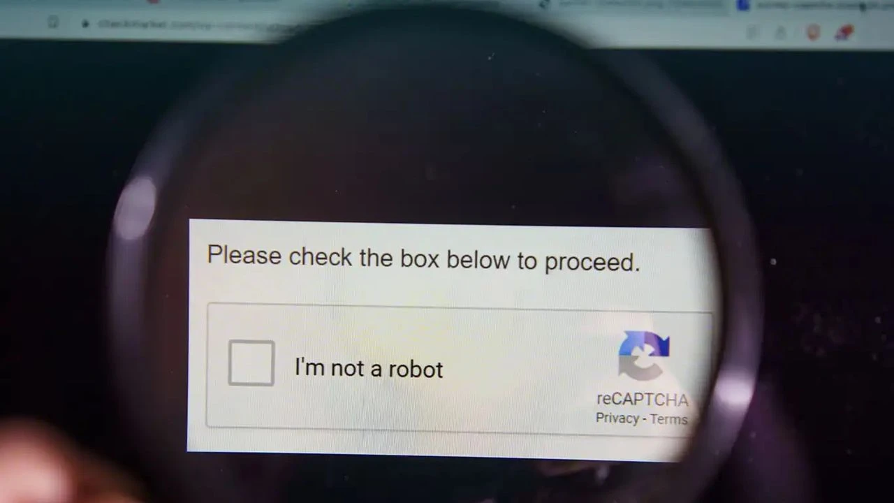 'Doğrulama' tuzağına düşmeyin!