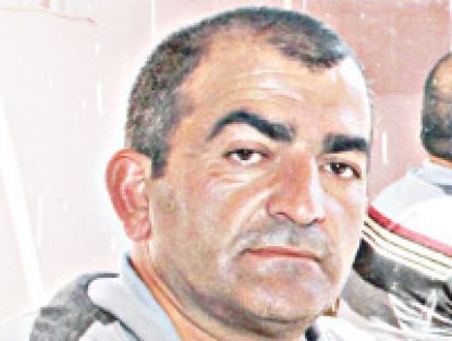 Doğruları söyledi, CHP’de barınamadı