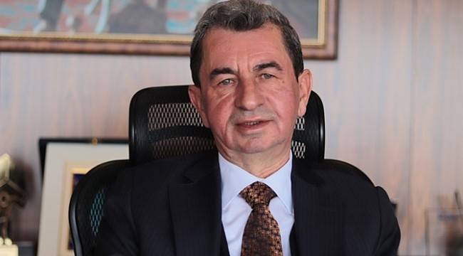 Doğtaş’tan pet şişelerden geri dönüştürülmüş koltuk