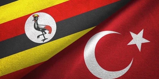 Doğu Afrika'nın yükselen yıldızı! Türkiye için dev fırsat