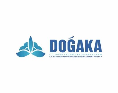 Doğu Akdeniz Kalkınma Ajansına personel alımı yapılıyor