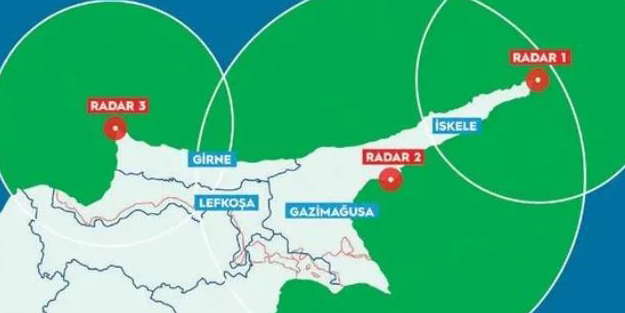 Doğu Akdeniz'de önemli hamle: Türkiye bölgede kuracak! İmzalar atılıyor