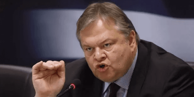 Doğu Akdeniz'de Osmanlı tokadı yediler! Yunan siyasetçiden itiraf geldi