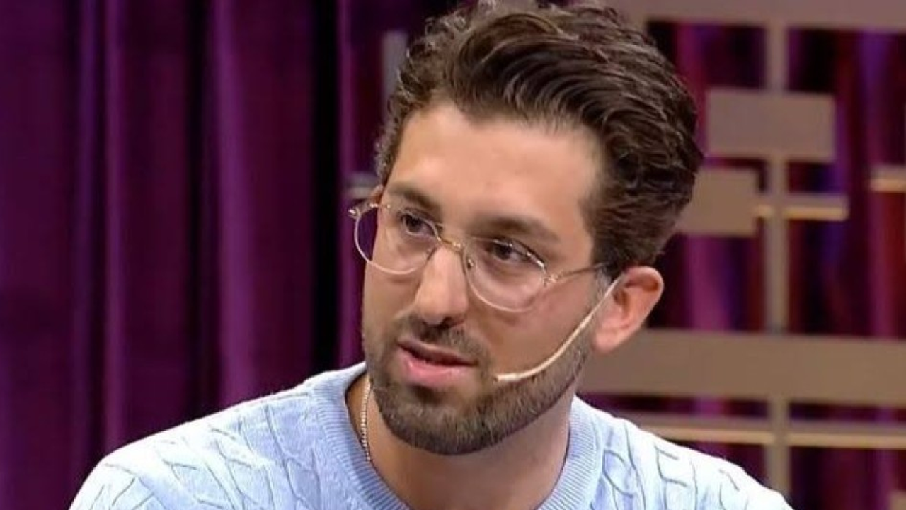 Doğu Demirkol’un İslam’a ve sahabelere yönelik saygısız tavrı!